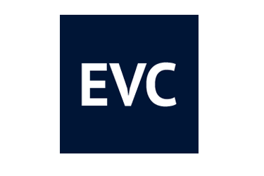 evc